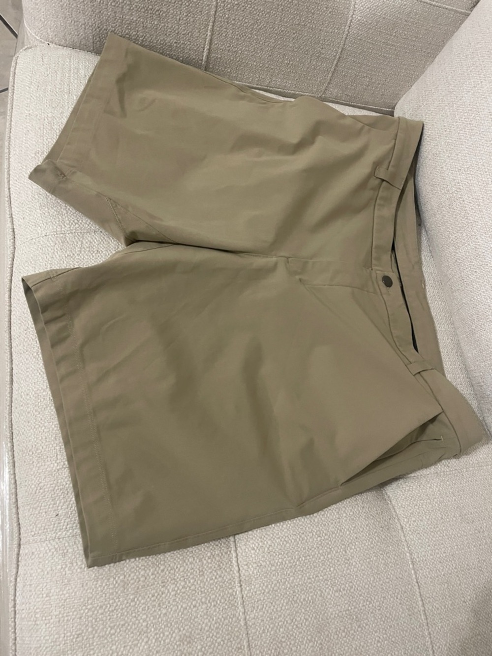Lululemon Mens - Picture 2 of 6